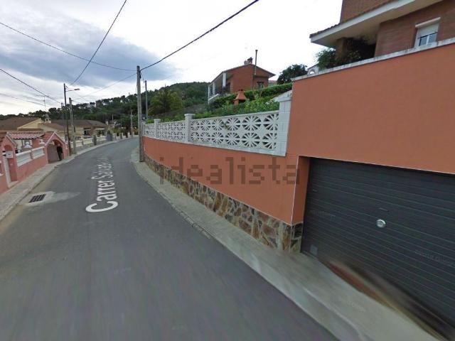 Casa en venta en el Mas Trader, Garraf