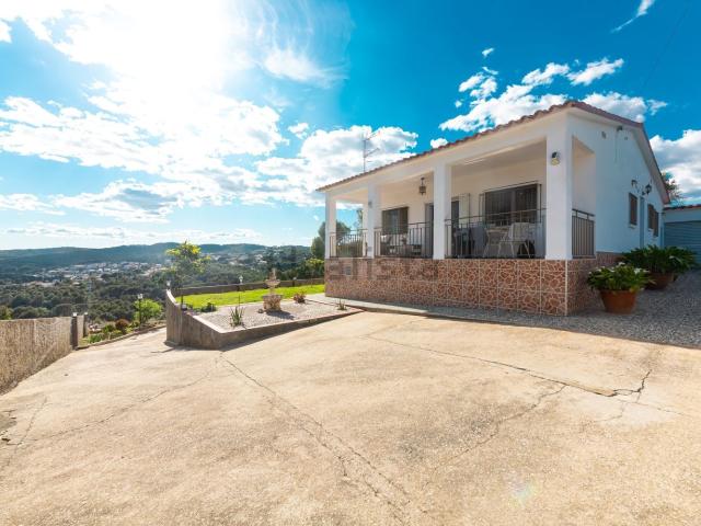 Casa en venta en el Mas Trader, Garraf