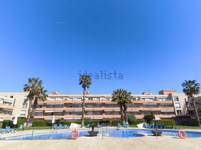 Casa en venta en Garraf, Catalunya
