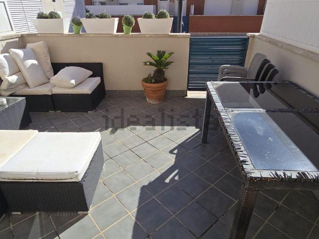 Casa en alquiler en Garraf, Catalunya