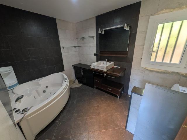 Casa en venta en el Mas Trader, Garraf
