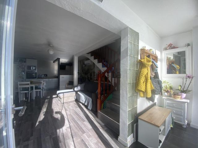 Casa en venta en el Mas Trader, Garraf