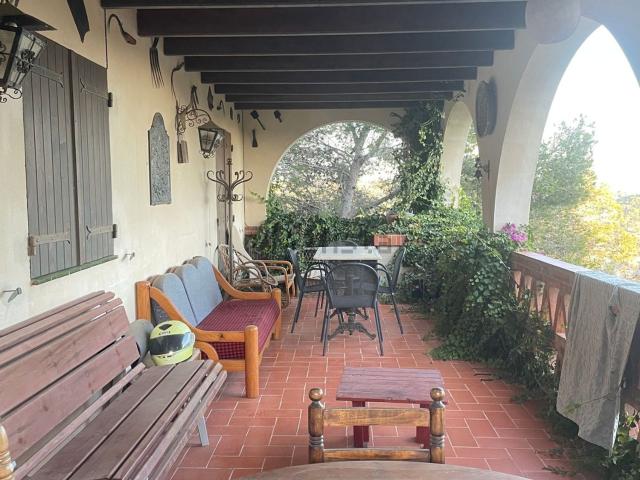 Casa en venta en el Mas Trader, Garraf