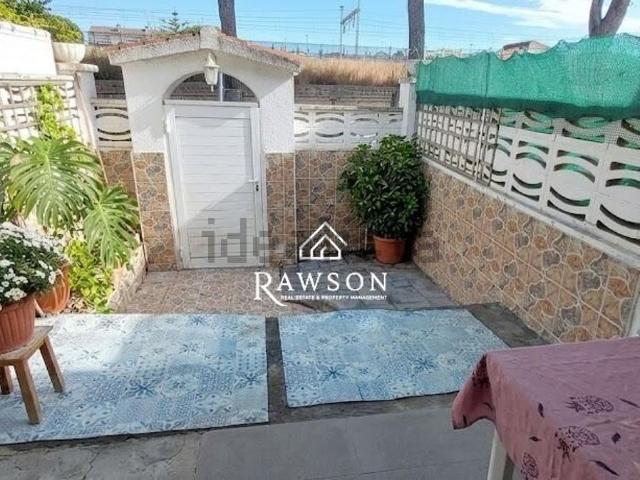 Casa en venta en Garraf, Catalunya