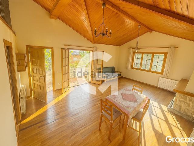 Casa en venta en el Mas Trader, Garraf