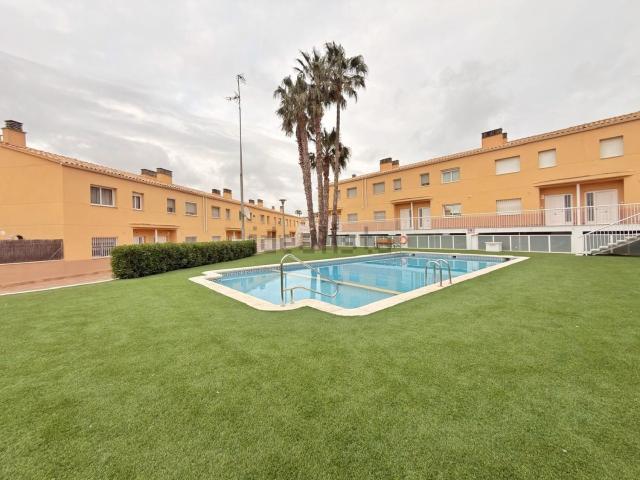 Casa en venta en el Mas Trader, Garraf