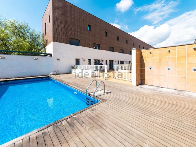 Casa en venta en Parc del Prat de Cubelles, Garraf
