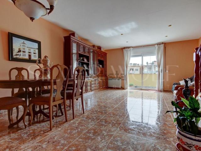 Casa en venta en Barri de la Creu, Garraf