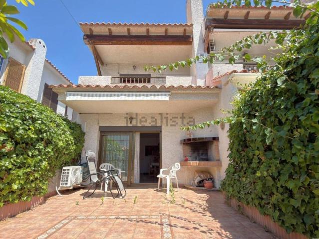 Casa en venta en Garraf, Catalunya