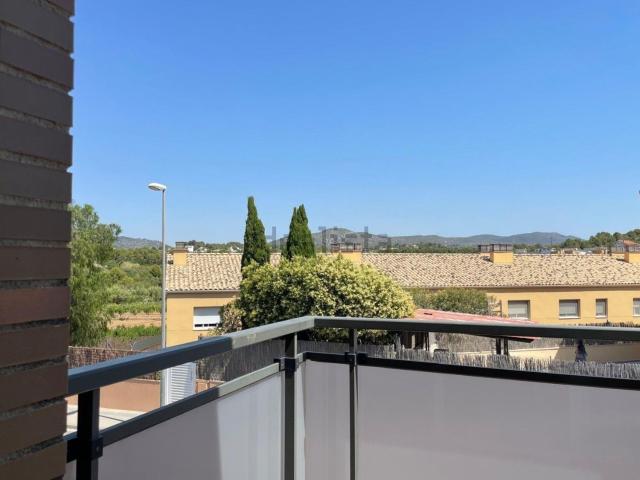 Casa en venta en el Mas Trader, Garraf