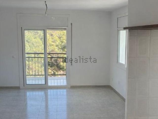 Casa en alquiler en el Mas Trader, Garraf