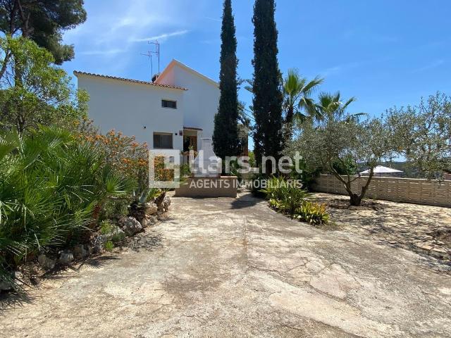 Casa en venta en el Mas Trader, Garraf