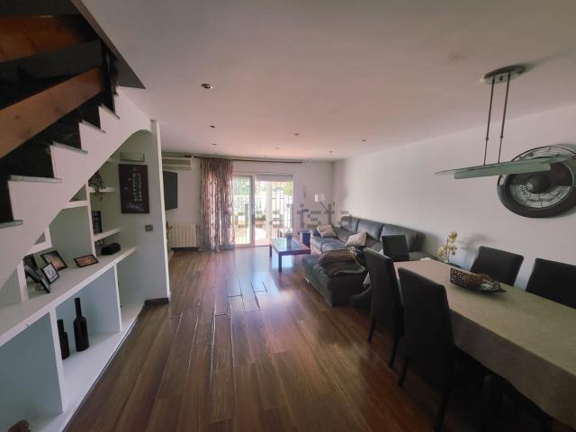 Casa en venta en Garraf, Catalunya