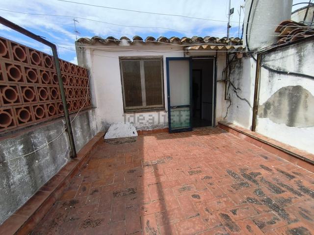 Casa en venta en Garraf, Catalunya