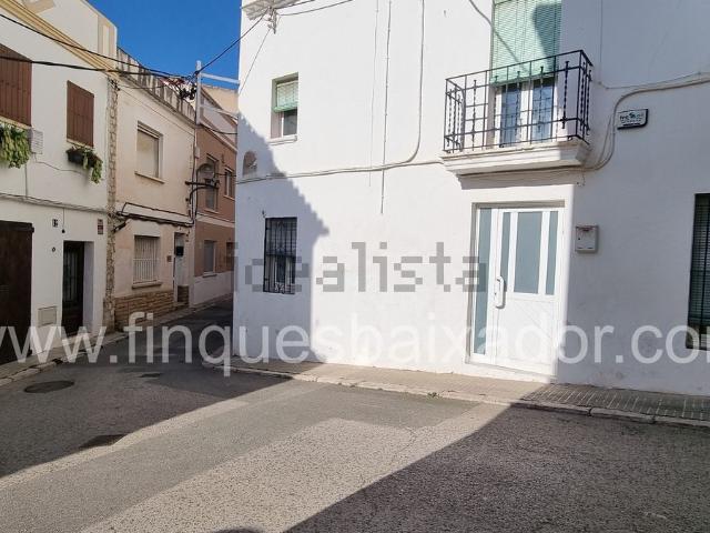 Casa en venta en Barri de la Creu, Garraf