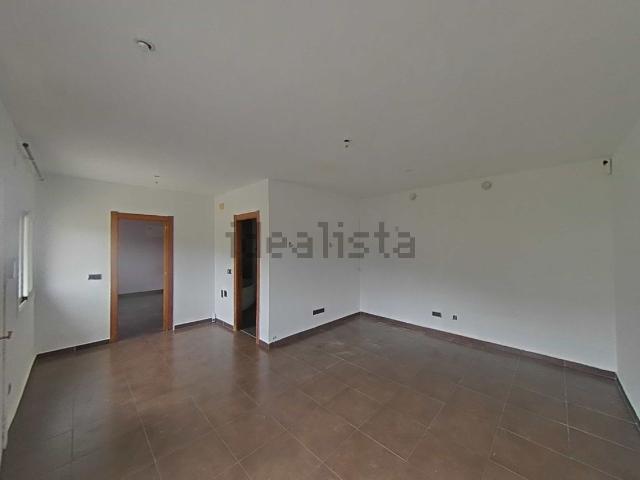 Casa en venta en el Mas Trader, Garraf
