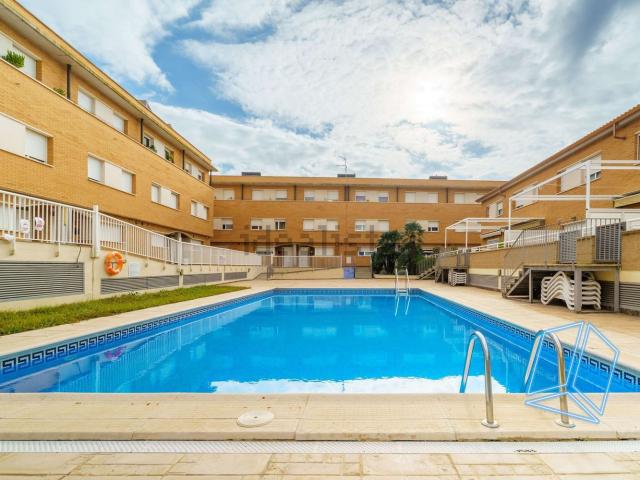 Casa en venta en Parc del Prat de Cubelles, Garraf