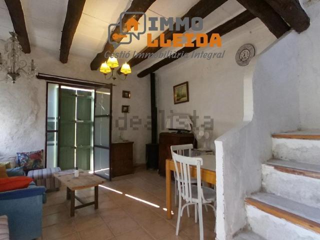 Casa en venta en Cubells