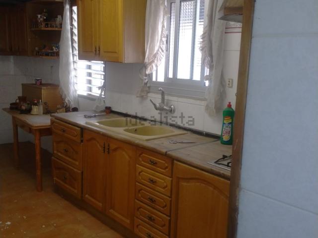 Casa en venta en Cubells
