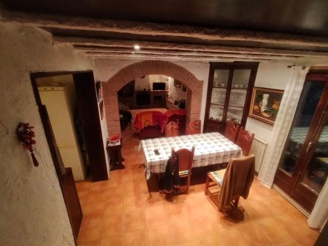Casa en venta en Noguera, Catalunya