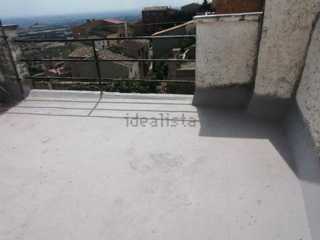 Casa en venta en Cubells, Lleida