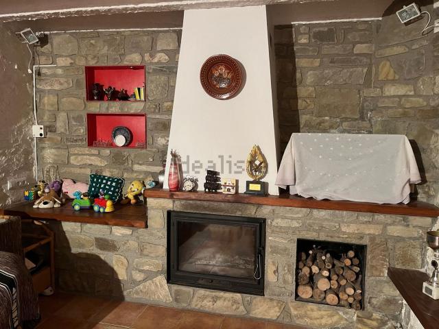 Casa en venta en Cubells, Lleida