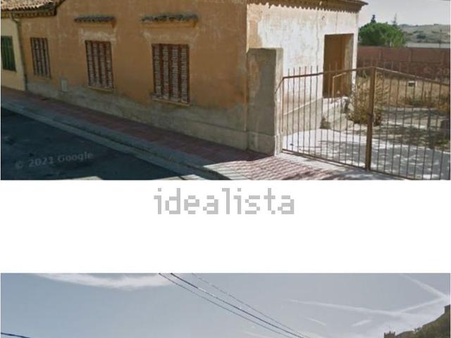 Casa en venta en Cubells, Lleida