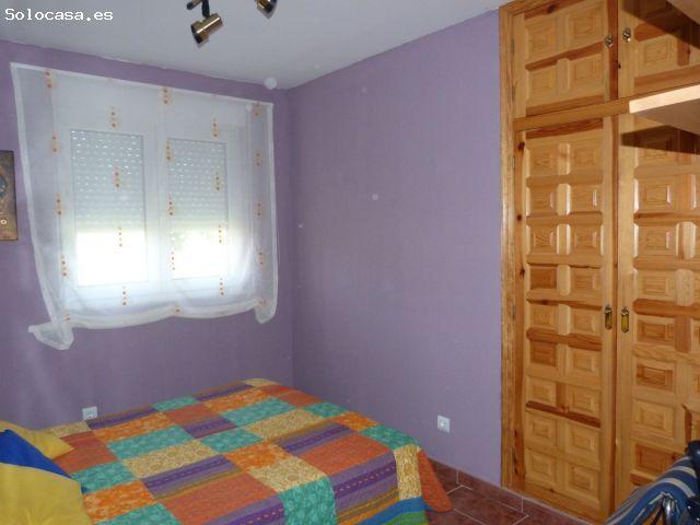 Casa en venta en Cubillas De Santa Marta, Castilla y León
