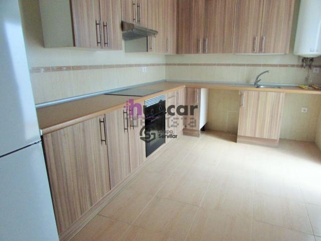 Casa en venta en Cuenca