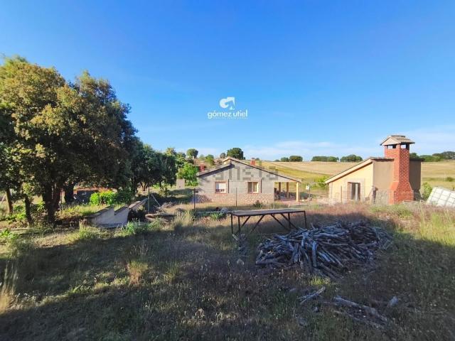 Casa en venta en Cuenca, Castilla-La Mancha