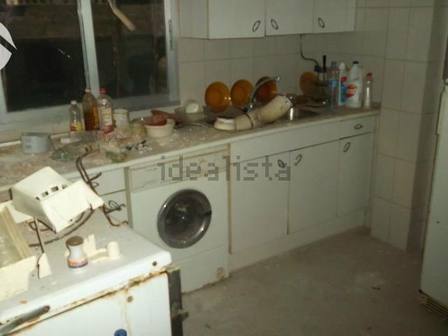 Casa en venta en Cuenca