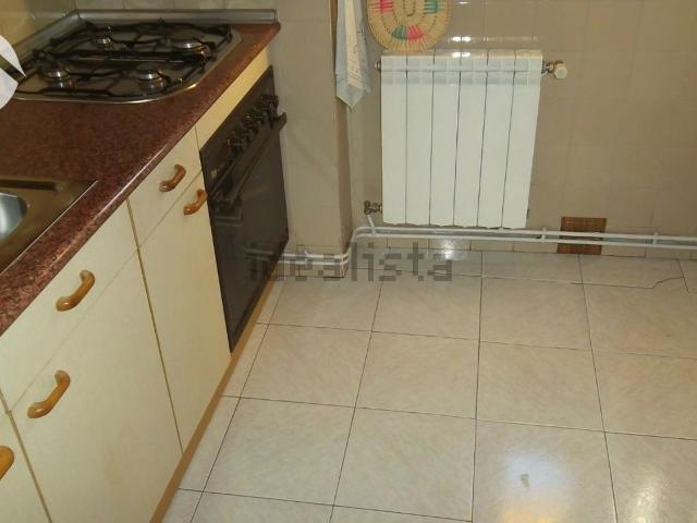 Casa en venta en Barrio de Tiradores, Cuenca