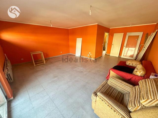 Casa en venta en Cuenca