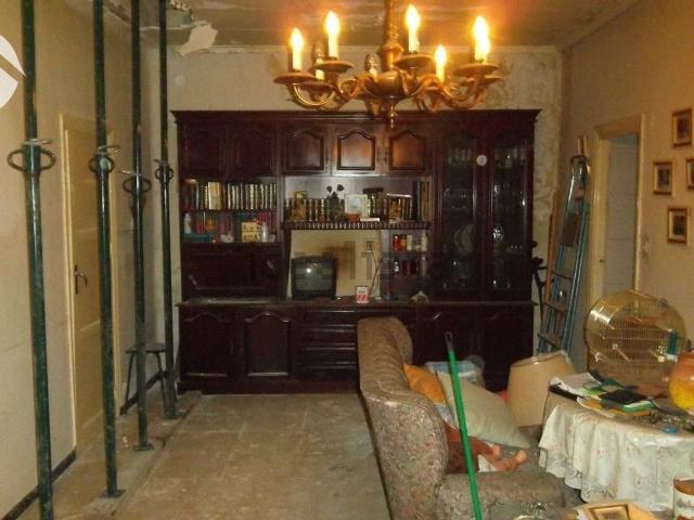 Casa en venta en Barrio de Tiradores, Cuenca