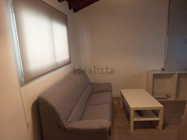 Casa en venta en Barrio de Tiradores, Cuenca