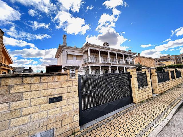 Casa en venta en Barrio de San Antón, Cuenca