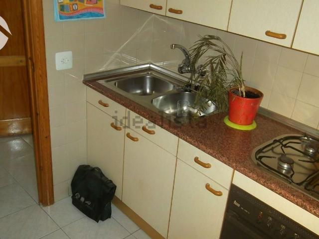 Casa en venta en Cuenca, Barrio de Tiradores