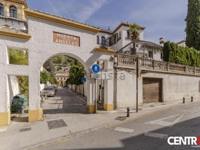Casa en venta en Centro, Comarca de la Vega de Granada