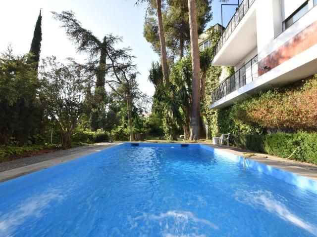 Casa en alquiler en Centro, Comarca de la Vega de Granada