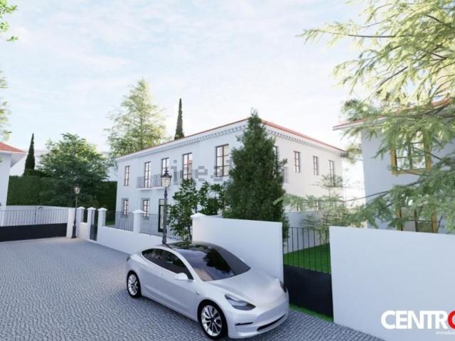 Casa en venta en San Matías - Realejo, Granada