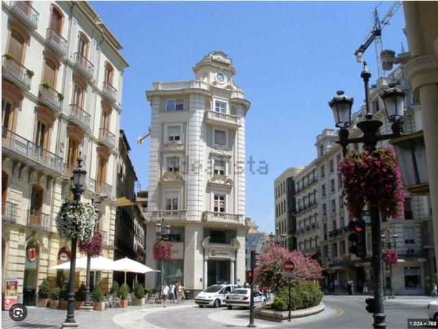 Casa en venta en Centro, Comarca de la Vega de Granada