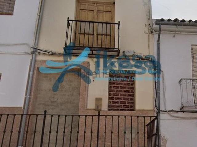 Casa en venta en Nororma, Andalucía