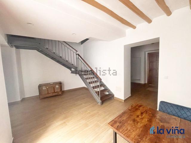 Casa en venta en Nororma, Andalucía