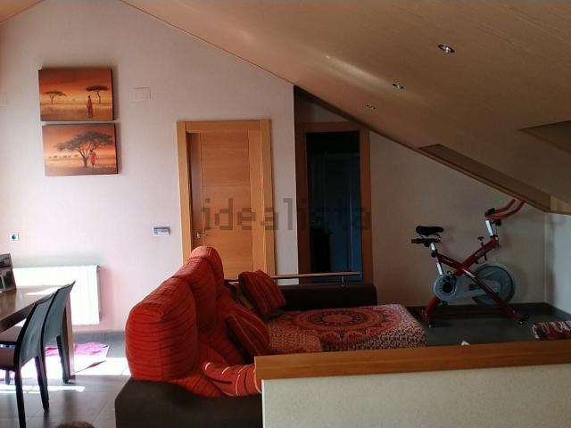 Casa en venta en Nororma, Andalucía