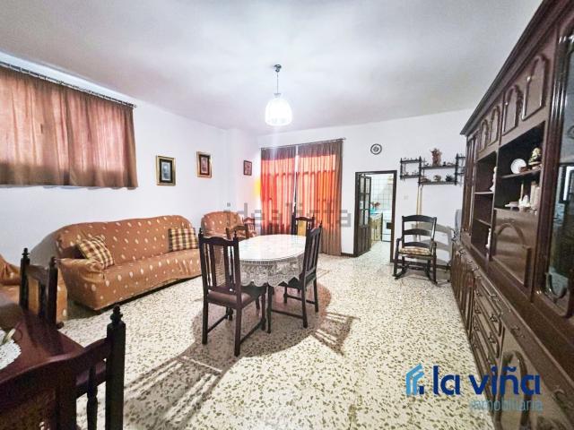 Casa en venta en Nororma, Andalucía