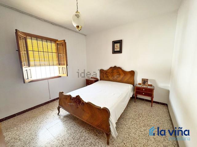 Casa en venta en Nororma, Andalucía