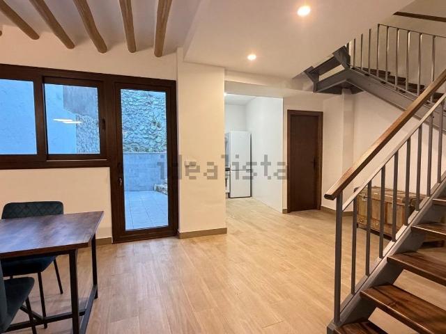 Casa en venta en Nororma, Andalucía