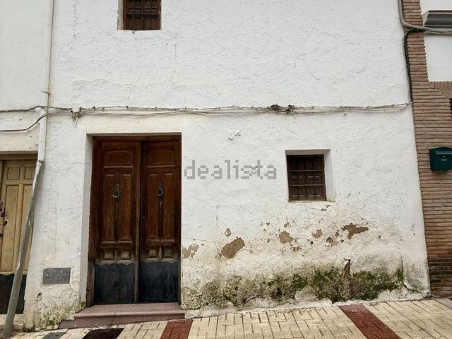 Casa en venta en Nororma, Andalucía
