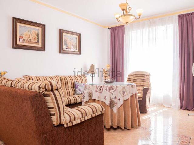 Casa en venta en Nororma, Andalucía