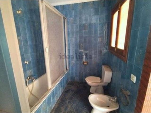 Casa en venta en Nororma, Andalucía